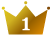 ランキング1