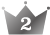 ランキング2