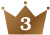 ランキング3