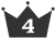 ランキング4