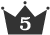 ランキング5